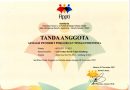 Afiliasi Penerbit Perguruan Tinggi Indonesia