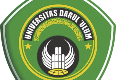 Serentak, Universitas Darul Ulum Menyongsong Suksesi Kepemimpinan Warek, Dekan, dan Kaprodi pada 10-12 Desember 2023